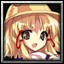 Moriya Suwako
